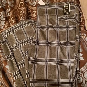 Pants...never worn and with tag